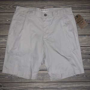 BRAND NEW Redwood Creek Mens Shorts